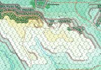 5181575 Incredible Courage 1805, Wertingen