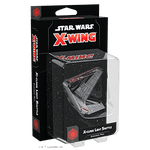 5179729 Star Wars: X-Wing (Second Edition) – Xi-class Light Shuttle Expansion Pack