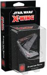 5872068 Star Wars: X-Wing (Second Edition) – Xi-class Light Shuttle Expansion Pack