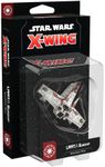 5872071 Star Wars: X-Wing (Second Edition) – LAAT/i Gunship Expansion Pack