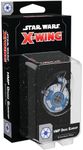 5872073 Star Wars: X-Wing (Second Edition) – HMP Droid Gunship Expansion Pack