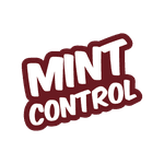 5211109 Mint Control