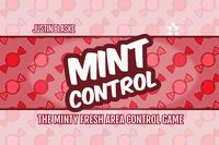 5230893 Mint Control