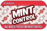 5692553 Mint Control