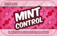 6267559 Mint Control