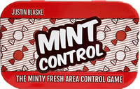 6353289 Mint Control