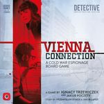 5824452 Detective - Operazione Vienna