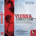 6265453 Detective - Operazione Vienna