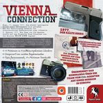 6265454 Detective - Operazione Vienna