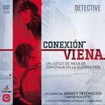 6267756 Detective - Operazione Vienna