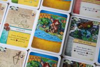 5462497 Imperial Settlers: Rise of the Empire