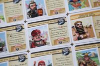 5462501 Imperial Settlers: Rise of the Empire