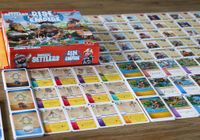 5462502 Imperial Settlers: Rise of the Empire
