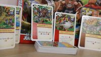5462508 Imperial Settlers: Rise of the Empire