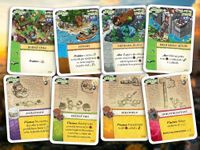 7070744 Imperial Settlers: Rise of the Empire