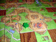 144177 Carcassonne: Locande e Cattedrali