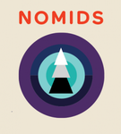 5240448 Nomids