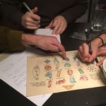 5196962 The Emerald Flame