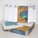 5303153 The Emerald Flame