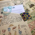 7185017 The Emerald Flame