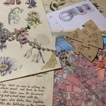 7185018 The Emerald Flame