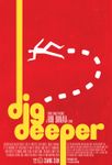 5401022 Detective: Dig Deeper (Edizione Inglese)
