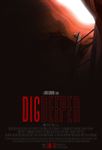 5413710 Detective: Dig Deeper (Edizione Inglese)