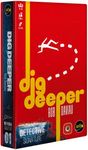 5557787 Detective: Dig Deeper (Edizione Inglese)