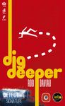 5581283 Detective: Dig Deeper (Edizione Inglese)