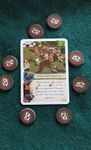 5577917 Imperial Settlers: Empires of the North – Barbarian Hordes