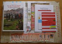 5231671 How the West was Saved: the Russo – Polish War 1920