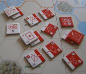 5231673 How the West was Saved: the Russo – Polish War 1920