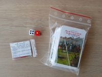 5271937 How the West was Saved: the Russo – Polish War 1920