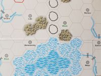 5271940 How the West was Saved: the Russo – Polish War 1920