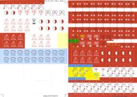 5807227 How the West was Saved: the Russo – Polish War 1920