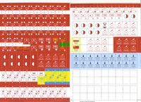 5807228 How the West was Saved: the Russo – Polish War 1920