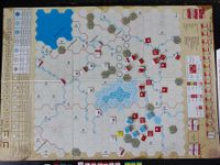 6859634 How the West was Saved: the Russo – Polish War 1920