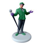 5228558 Batman: The Animated Series Adventures – Shadow of the Bat