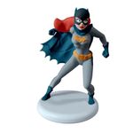 5228560 Batman: The Animated Series Adventures – Shadow of the Bat