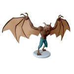 5228564 Batman: The Animated Series Adventures – Shadow of the Bat