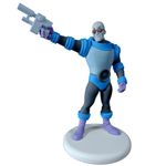 5228566 Batman: The Animated Series Adventures – Shadow of the Bat