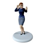 5228568 Batman: The Animated Series Adventures – Shadow of the Bat