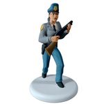 5228570 Batman: The Animated Series Adventures – Shadow of the Bat