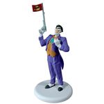 5228572 Batman: The Animated Series Adventures – Shadow of the Bat