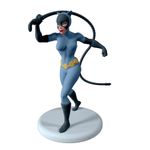 5228580 Batman: The Animated Series Adventures – Shadow of the Bat