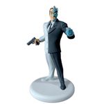 5228582 Batman: The Animated Series Adventures – Shadow of the Bat