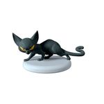 5228586 Batman: The Animated Series Adventures – Shadow of the Bat