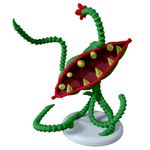 5228588 Batman: The Animated Series Adventures – Shadow of the Bat