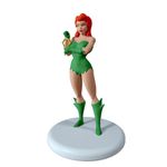 5228592 Batman: The Animated Series Adventures – Shadow of the Bat