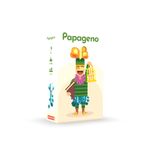 5332344 Papageno